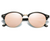 Colorful Fashion in Polarized Sunglasses for Men and Women