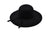 Stylish and Versatile Hats for Women