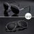 Gafas de sol polarizadas Irror Driver: elegantes y funcionales
