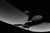Dynamic Color Changing Polarized Sunglasses for Men