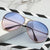 Nautical Vibes in Marine Sunglasses