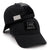 Casquettes de baseball rétro décontractées pour hommes et femmes