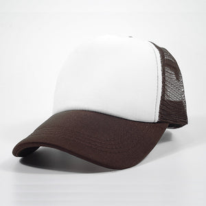 Cute Trucker Hats