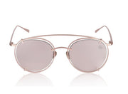 Stylish S1955 Sunglasses - Timeless Elegance