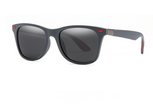 Stylish Polarized Sunglasses for Men