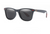 Lunettes de soleil polarisées élégantes pour hommes