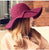 Stylish and Versatile Hats for Women
