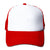 Cute Trucker Hats