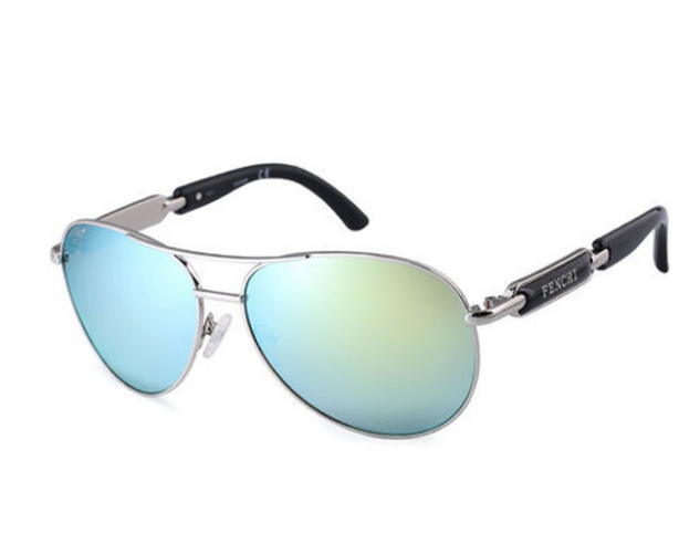 Women's Polarized Sunglasses