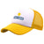 Stylish Fashion Ricard Bucket Net Hats