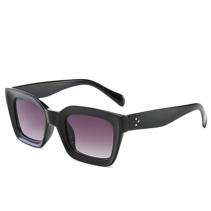 Trendy Fashion Sunglasses