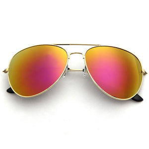 Sunglasses for Men and Women