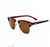 Timeless Trend in Polarized Sunglasses - Stylish Choice for Men and Women