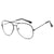 Sunglasses for Men and Women
