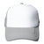 Cute Trucker Hats