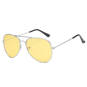 Sunglasses for Men and Women