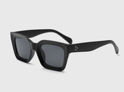 Trendy Fashion Sunglasses