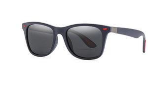 Stylish Polarized Sunglasses for Men