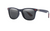 Lunettes de soleil polarisées élégantes pour hommes