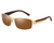 Stylish Color Changing Polarized Sunglasses for Men