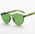Vibrant JELLY Sunglasses