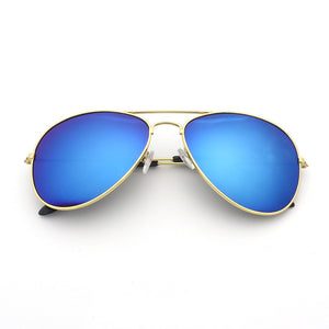 Sunglasses for Men and Women