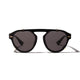 Stylish Protection - Sunglasses for Women