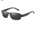 Stylish Color Changing Polarized Sunglasses for Men