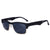 Lunettes de soleil Bluetooth à connectivité sans fil