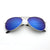 Sunglasses for Men and Women