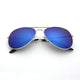 Sunglasses for Men and Women