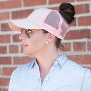 Gorras de béisbol clásicas para todos