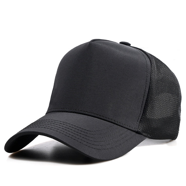 Men's Trucker Hat 