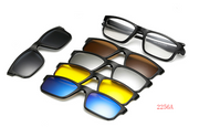 Stylish Magnetic Sunglasses