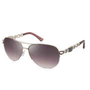 Trendy Ladies Sunglasses - Fashion-Forward Style