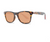 Lunettes de soleil polarisées élégantes pour hommes