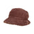 Chapeaux pour dames de style occidental pour l’automne et l’hiver