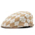 British Casual Painter Hat
