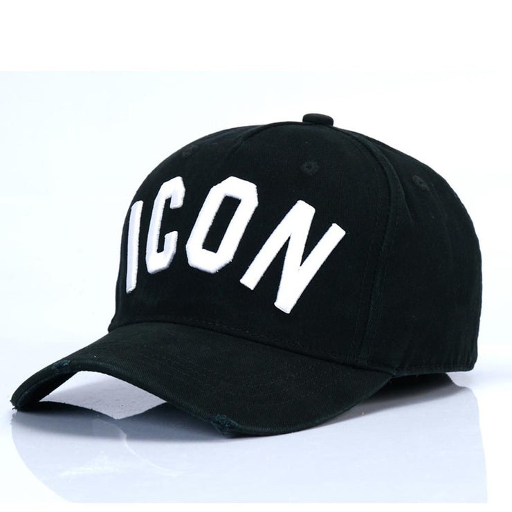 ll-Match Trendy Hats - Casquettes de baseball pour hommes et femmes