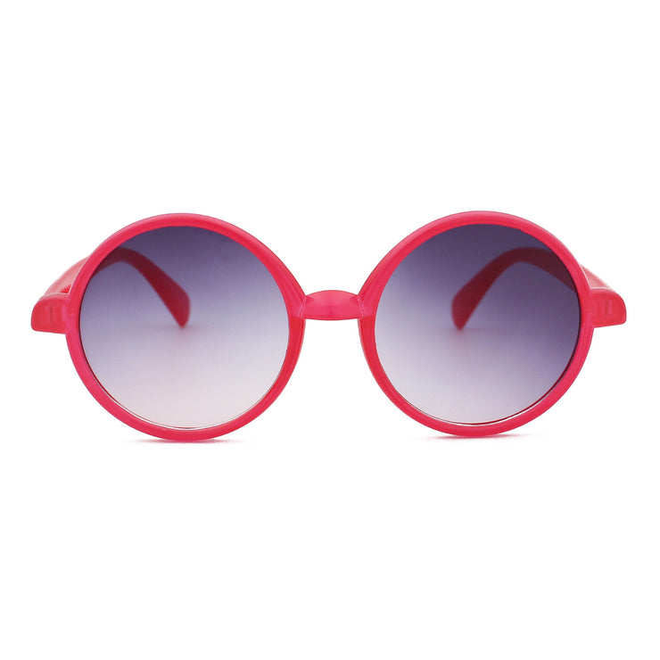 Cute Sunglasses with Retro Vibes