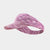 Lightweight Hats for Summer Sun Protection - Ideal for the Outdoors