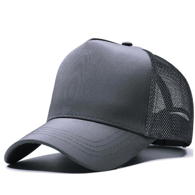 Men's Trucker Hat 