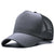 Men's Trucker Hat 
