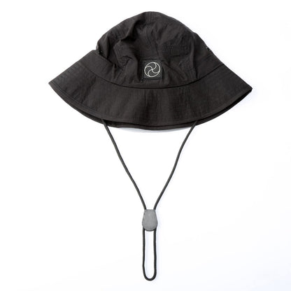 Sombreros informales con sombrilla: marca Tide de moda para hombres y mujeres