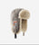 Stylish Pilot Hat for Men - Perfect for Cycling and Electric Adventures