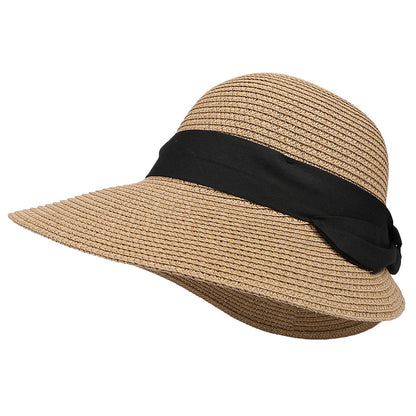 Sombreros para el sol con sombrilla para jugar al aire libre