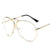 Nautical Vibes in Marine Sunglasses