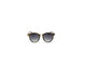 Stylish UV400 Protection Sunglasses with PC Frame - Delicate Design and Comfortable Fit