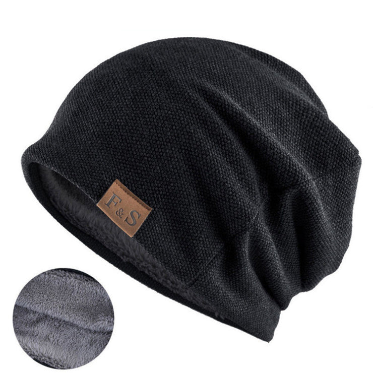 Unisex Beanie Hats