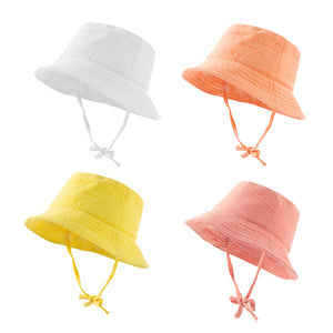 Women's Sun Hats